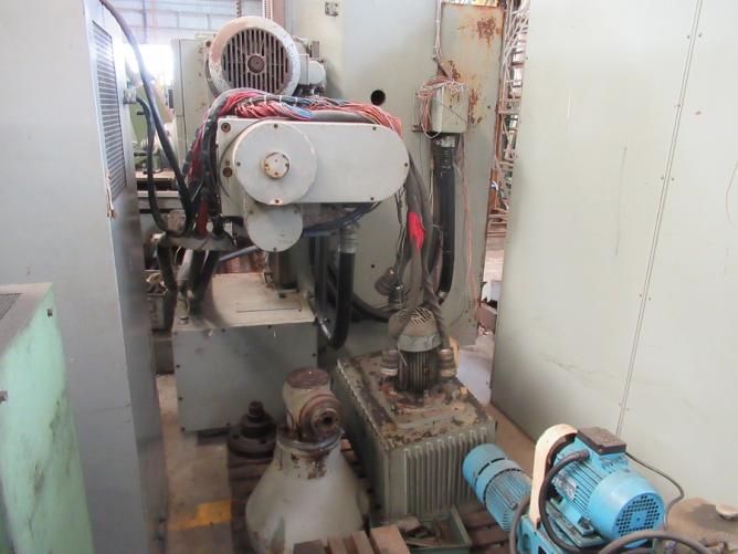 CERUTI CERUTIMATIC MAJOR